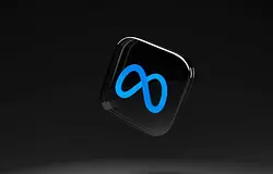 Epidemic Sound és a Meta perében a summary judgment küzdelemé a főszerep — Meta a Cox v. Sony döntést hozná be