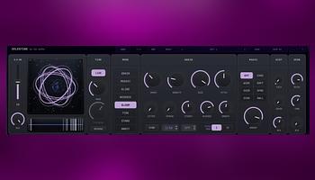 Az ijo audio Celestine AUv3-ként érkezett iPadre