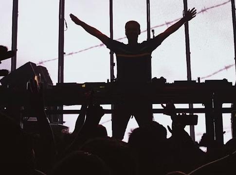 Ibiza kemény valósága: a DJ-k többsége alig keres a fellépéseken