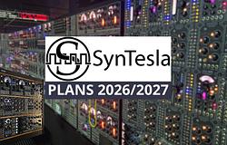 Hans Zimmer szintijéből termékcsaládot épít a SynTesla
