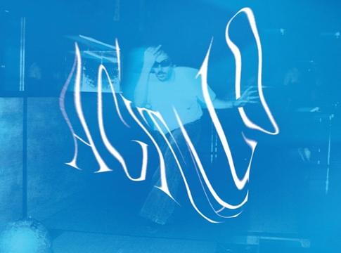 Dobao visszatér a Boyanza Recordsnál az ‘Agitalo’ EP-vel