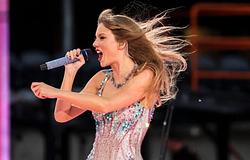 Swifties vs. Ticketmaster: a bíróság engedélyezte a per folytatását