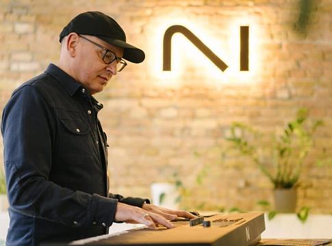 Bezár a Native Instruments brit irodája az inMusic átszervezése miatt