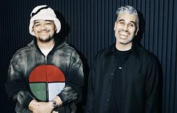 Közös vállalkozásba lépett az Atlantic Music Group és a Today Is Vintage