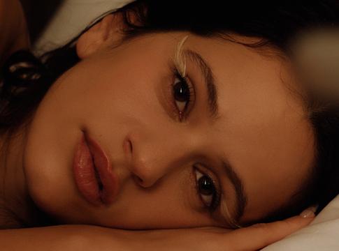 Rosalía, Björk és Yves Tumor közösen alkották meg a ‘Berghain’ című epikus új dalt