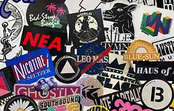 Megújult a The Lot Radio weboldala, új szintre lép a brooklyni online rádió