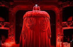 Az O2 Aréna rekordszámú előadást tart 2025-ben