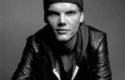 Avicii a Spotify Top 100-ban: nyolc évvel halála után is rekordokat dönt
