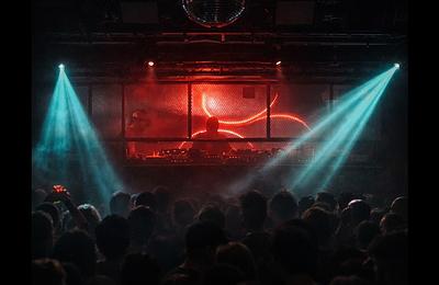 Kompakt klubok, nagy élmény: az underground új erőterei Európában