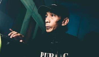 Meghalt Andrew Chow, a szingapúri DJ-színtér meghatározó alakja, 63 évesen