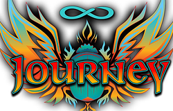 A Journey bejelentette búcsúturnéját – jön a „Final Frontier Tour”