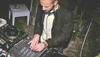 MI-vel ás az undergroundban: itt a ti es-féle diggercamp