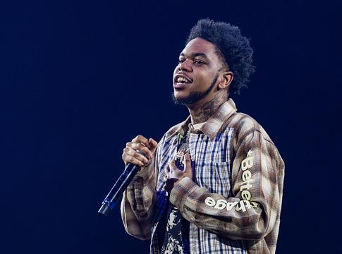 25 évesen elhunyt Lil Poppa, Jacksonville feltörekvő rappere