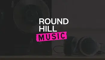 Round Hill perli a Sunót és az Anthropicot: ügynként akár 1 milliárd dollár a tét