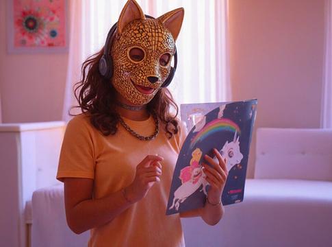 Elindult az XPOSURE Records: decentralizált underground kiadó a Solana hálózatán