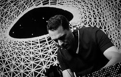 Tiësto visszatér a trance gyökereihez a ‘Bring Me To Life’ kislemezzel