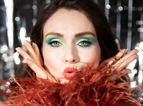 Sophie Ellis-Bextor a transzfóbia ellen emelt szót