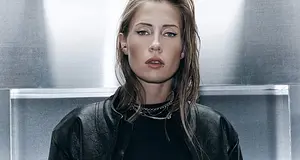 Charlotte de Witte két estére tér vissza a Flanders Expóba