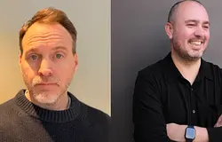 Stratégiai befektetés a RUN-ba: a Primary Wave új irányt erősít a zenei finanszírozásban