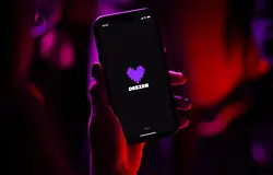 Kevesebb előfizetővel is nőtt a Deezer bevétele