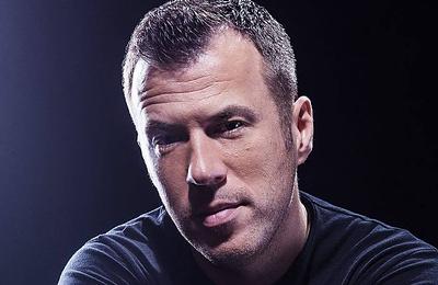 Jay Lumen: turnék, tudatos tempó és a techno jövője – év végi körkérdés 2025