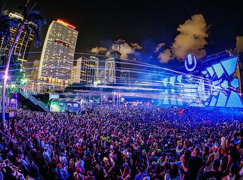 Ultra 2026: gördülékeny, minden részletében kiforrott fesztiválév