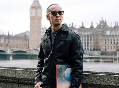 Rebirth Records 20 éves – megjelenik a Rebirth 20 válogatás