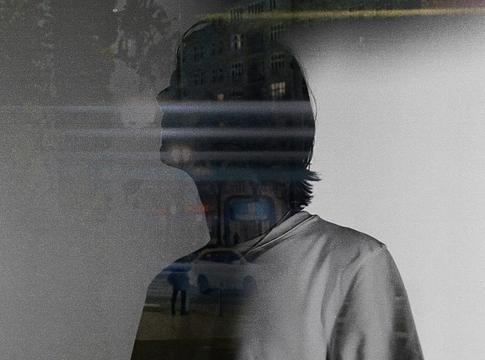 Roman az Anjunadeepen debütál a ‘Muse’ friss, érzelmes remixével