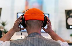 Az AI már a DJ-promók világát is felforgatja