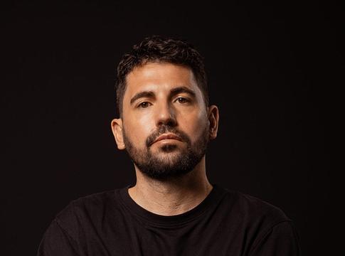Dimitri Vegas és Nico Moreno ügye: félreértés vagy feleslegesen felfújt botrány?