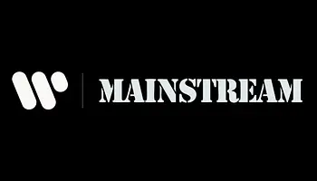 A Warner Music és a dél-koreai Mainstream új partnerséget kötött