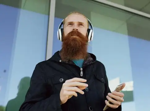 Az elektronikus zene nőtt a leggyorsabban az amerikai streamingpiacon