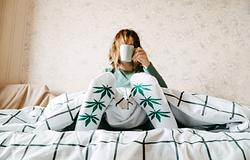 Kannabisz és szorongás: mikor segít, és mikor érdemes óvatosnak lenni