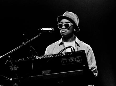 Jogi vita árnyékolja be a Neptunes örökségét