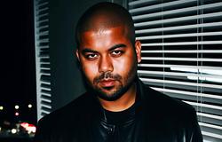 InteliDey új kislemeze az Offline album sötétebb arcát mutatja meg