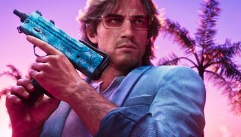 A GTA VI új előzetese több mint 1000 százalékkal dobta meg az Inner Light Spotify-hallgatottságát