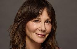 Jody Gerson csatlakozott a Gap Inc. igazgatótanácsához