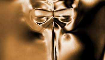 Claptone új fejezetet nyit a Wanderer albummal