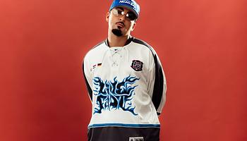 Massuma új fejezete: megjelent a „Mermaid” Pete Tong kiadójánál