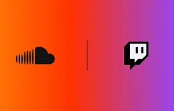 SoundCloud és Twitch közös DJ-sorozatot indít