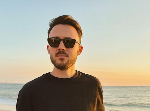 Metrik visszatér: új album és új lendület a Drum and Bass világában