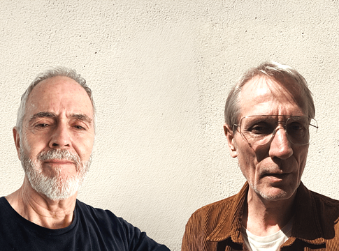 Fanatico X visszatért – megérkezett a Beneath Your Feet album