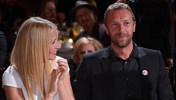 Gwyneth Paltrow: a „tudatos szétválás” a karrieremre is hatással volt