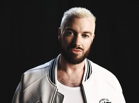 James Hype és a CDJ: amikor a lejátszó hangszerként szólal meg
