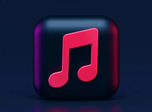Az androidos Apple Music bétája új előfizetési szintekre utal