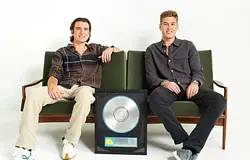 Az Xposure Music 42,5 millió dolláros finanszírozással erősít: új korszak jön a független katalógus-vásárlásokban