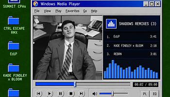 Három új remixet kapott John Summit és LAVINIA SHADOWS című dala