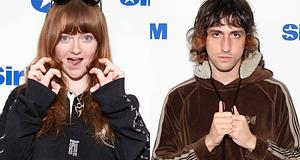 Ninajirachi mellé befutott Porter Robinson – új közös számot villantottak a Coachellán