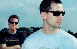 Blank & Jones: két évtized a trance és a chill-out határán