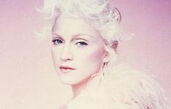 Madonna új EP-vel ünnepli a „Bedtime Stories” 30. évfordulóját